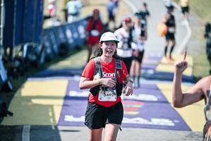 BIB: 
                            <button type="button" onclick="openModal(27150332)" class="btn btn-primary btn-sm float-right btn-popup" data-toggle="modal" data-target=".modal-high-quality">
                        <i class="fas fa-shopping-cart"></i> Add to Cart
                    </button>
                                            <button type="button" onclick="isThisMe(27150332, true)" class="btn btn-success btn-sm float-right btn-popup btn-isme hidden" data-toggle="tooltip" data-placement="bottom" title="นี่คือรูปของคุณใช่ไหม คลิกที่นี่เพื่อเอาเข้าอัลบั้ม">
                        <i class="fas fa-plus"></i> Add to album
                    </button>
                    <button type="button" onclick="isThisMe(27150332, false)" class="btn btn-warning btn-sm float-right btn-popup btn-isnotme hidden">
                        <i class="fas fa-ban"></i> Remove from album
                    </button>